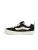 VANS Sneakers laag  gemengde kleuren / zwart