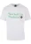 K1X Shirt ‘NYC BB’  lichtgroen / zwart / wit