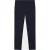 BOSS Black Chino Blauw P-Kaiton1-Zip 10271527 01 50543945/404