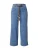 ONLY Jeans ‘ONLMadison’  blauw denim