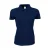 Damespolo Tee Jays Luxury Stretch