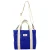 Vrouwenhandtas Hindbag Louise
