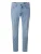 PIERRE CARDIN Jeans ‘Lyon’  lichtblauw