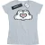 Li-cense Disney dames mickey mouse loves you katoenen t-shirt