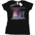 Li-cense Disney dames sleeping beauty i´ll be there in 5 katoenen t-shirt