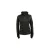 Dames fleecejack Peak Mountain chineAtmos