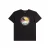 T-shirt Quiksilver Surf Club