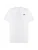 Volcom Shirt ‘PISTOL STONE’  wit