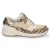 Durea 6317 wijdte K Sneakers