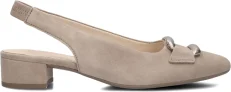Gabor Slingbacks Dames 521,
