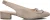 Gabor Slingbacks Dames 521,
