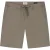 Dstrezzed Ds logan beach shorts