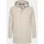Profuomo Regenjas heren ppwu30004/b
