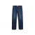 Straight Jeans Armedangels Maadox