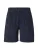 BOSS Broek  donkerblauw