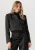 Gestuz Blazer Dames Yacminegz Short Blazer,