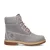 Timberland Premium 6-Inch veterboot veterboots
