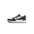 Trainers Fila Rega NF