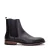 Laarzen Nae Vegan Shoes Basti