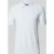 MCNEAL Poloshirt met korte ritssluiting en polokraag