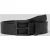 Boss Riem met labeldetails, model ‘Jemio’