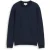 Tom Tailor 1053086