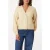 Scotch & Soda Sweater Cardigan Eggnog