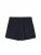 ARMEDANGELS Boxershorts ‘AASKER’  blauw