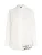 Karl Lagerfeld Blouse  crème / zwart