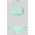banana moon Bikini met sierstenen model ‘Neosun’
