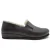 Rohde Pantoffels