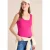 Basis top