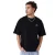 boxy T-shirt Project X Paris Essentials