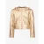 Le Chic Meisjes jacket arlette