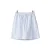 Damesshort Holebrook Marie