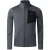 Dare2b Heren venture stretch midlayer