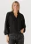 Co'Couture Blouse Dames Shina Lace V-shirt,
