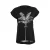 Dames-T-shirt Brandit Forvert Fontana