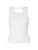 PUMA Sporttop ‘SUNDAY BLISS’  wit