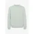 Blend Sweatshirt