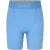 Skins Heren Series-1 nauwsluitende compressieshorts (Blauw)