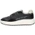 Palpa – Sneakers Laag