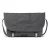TIMBUK2 Schoudertas  rookgrijs