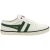 Trainers Gola Comet