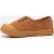 Igor Igor Berri sneakers cognac Textiel