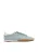 HOFF Sneakers laag ‘Bridge’  lichtblauw