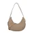 VALENTINO Schoudertas  chamois