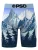 PSD Boxershorts