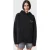 AllSaints Shkull Etienne Hoody Black