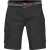 Blend Korte Broek